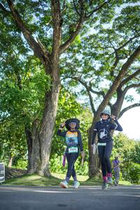 BIB: 
                            <button type="button" onclick="openModal(26546060)" class="btn btn-primary btn-sm float-right btn-popup" data-toggle="modal" data-target=".modal-high-quality">
                        <i class="fas fa-shopping-cart"></i> Add to Cart
                    </button>
                                            <button type="button" onclick="isThisMe(26546060, true)" class="btn btn-success btn-sm float-right btn-popup btn-isme hidden" data-toggle="tooltip" data-placement="bottom" title="นี่คือรูปของคุณใช่ไหม คลิกที่นี่เพื่อเอาเข้าอัลบั้ม">
                        <i class="fas fa-plus"></i> Add to album
                    </button>
                    <button type="button" onclick="isThisMe(26546060, false)" class="btn btn-warning btn-sm float-right btn-popup btn-isnotme hidden">
                        <i class="fas fa-ban"></i> Remove from album
                    </button>